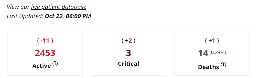 1603378846759.png