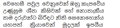 1603420919535.png