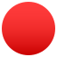1603541459988.png