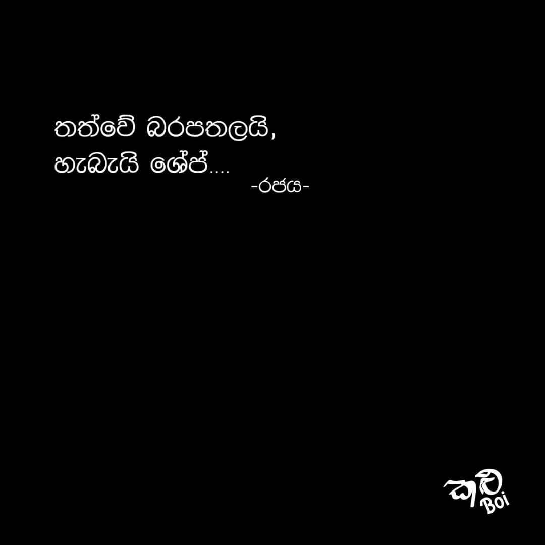1603558130948.png