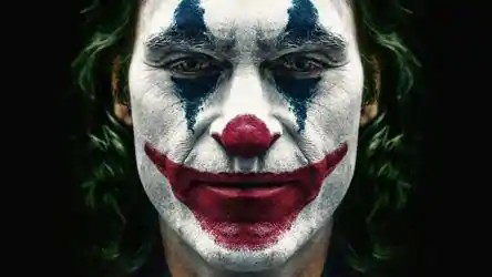1603566790002.png