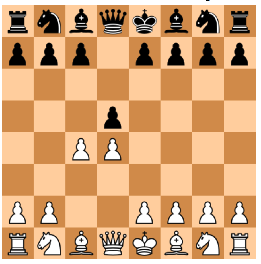 1603576832568.png