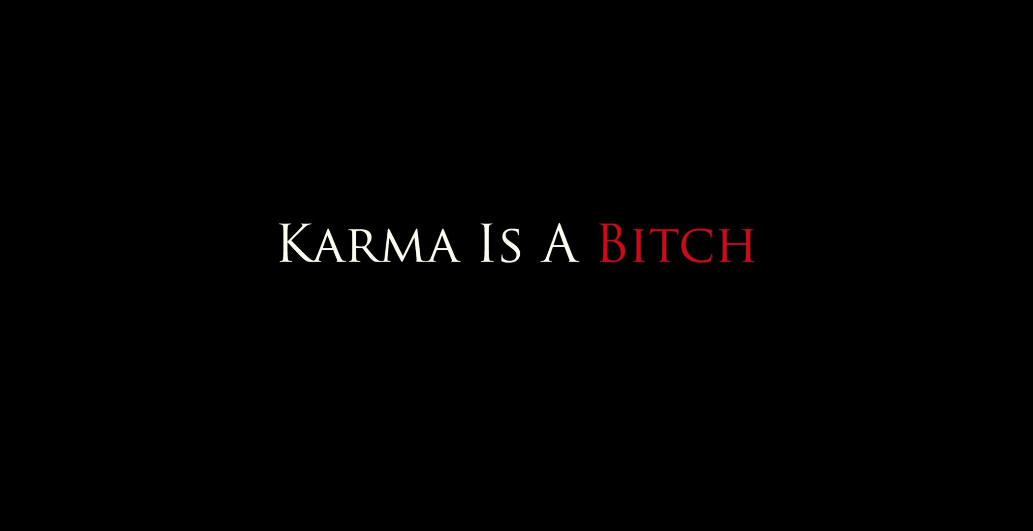 1603612811145.png