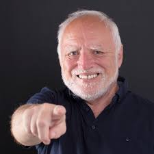1603672988836.png