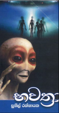 1603704690306.png