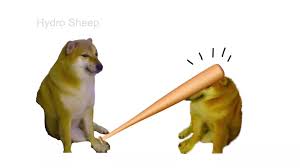 1603785588538.jpeg