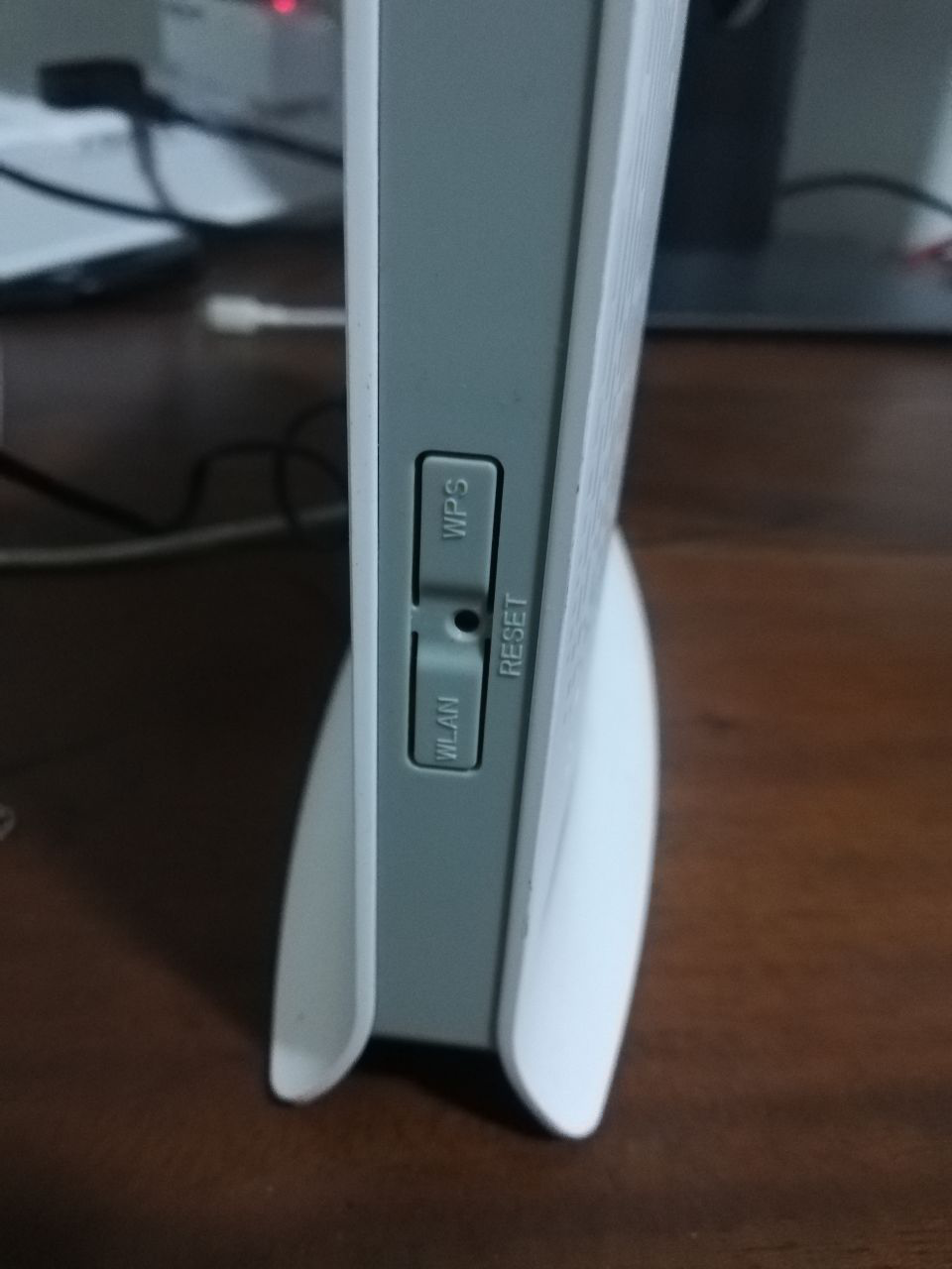 1603802573083.png