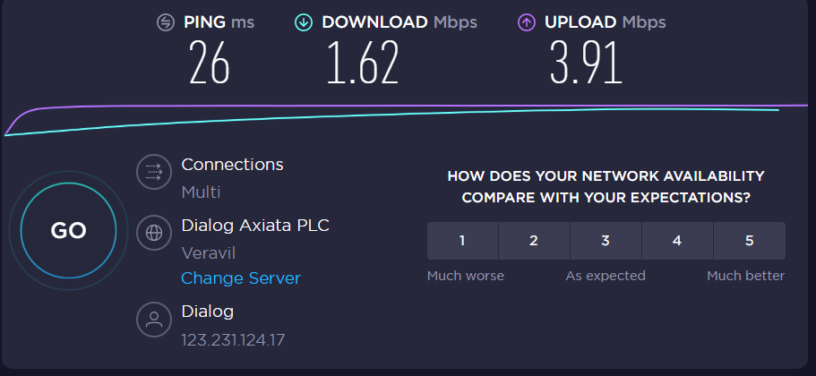 1603816343340.png