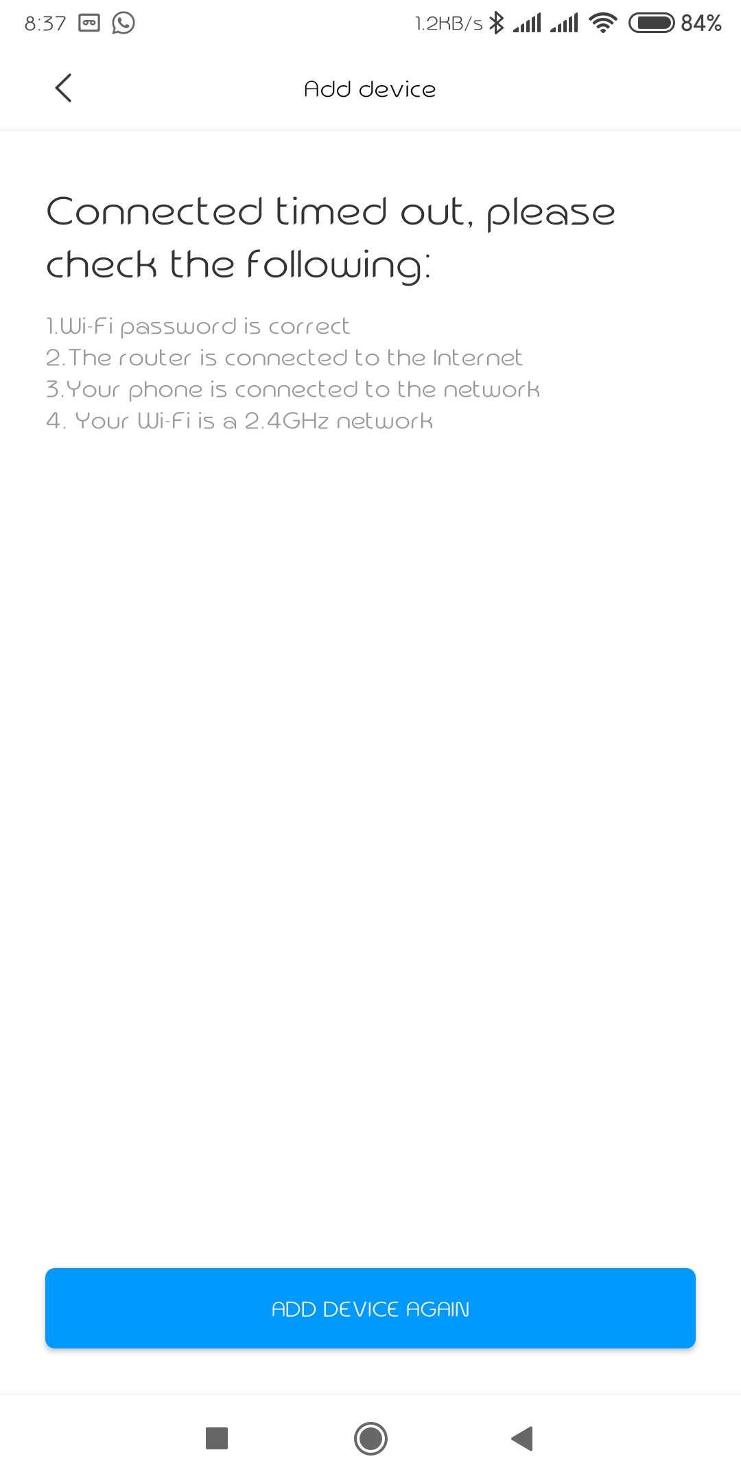 1603868280400.png