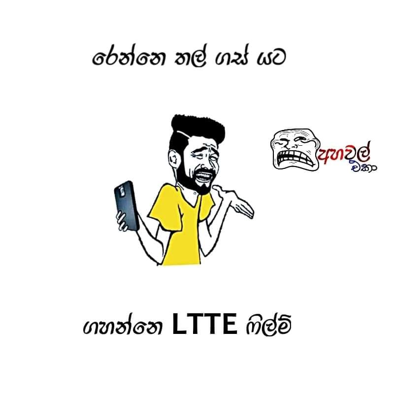 1603875761540.png