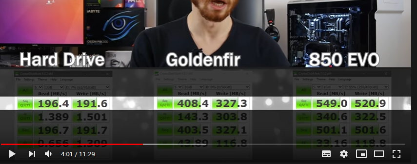 1603904187703.png