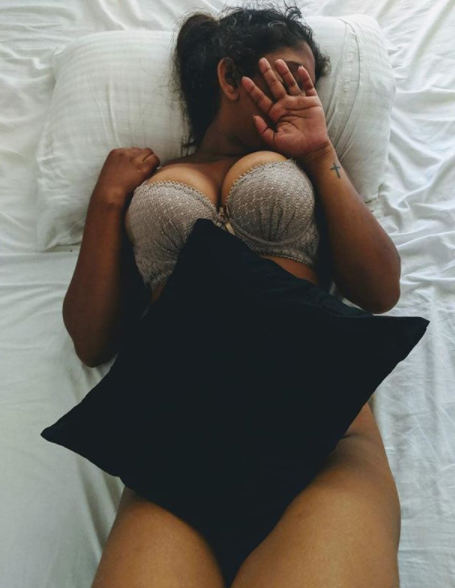 1604037559070.png
