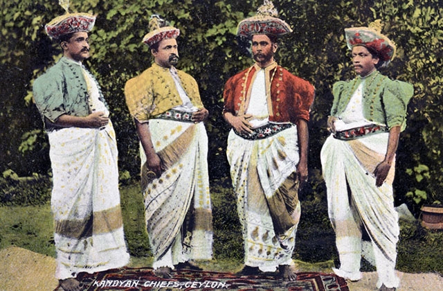 160404_srilanka15.jpg
