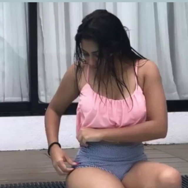 1604067782059.png