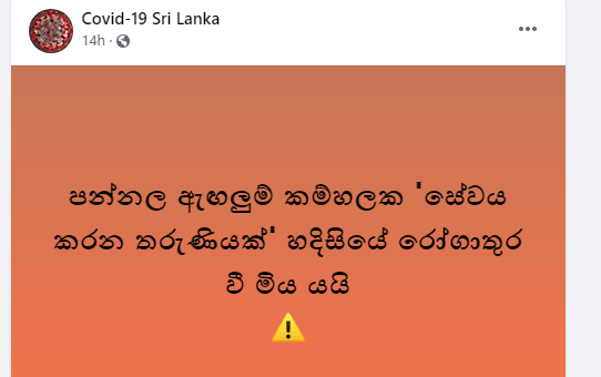 1604118639857.png