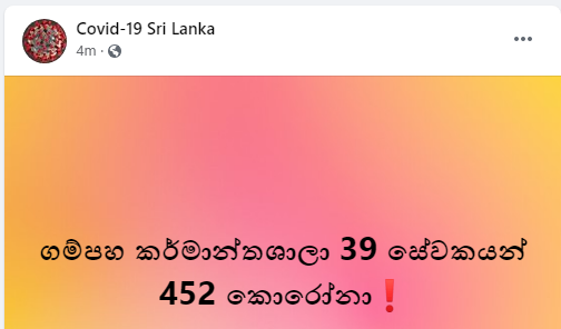 1604125561698.png