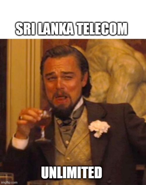1604151453675.png