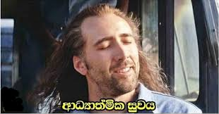 1604154229507.png