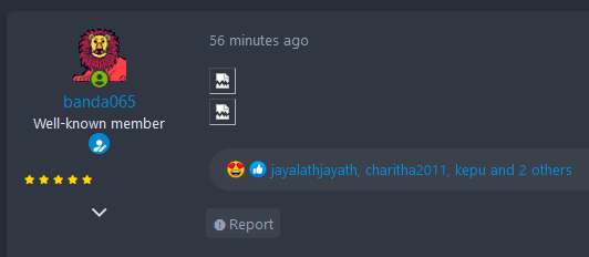 1604163968330.png