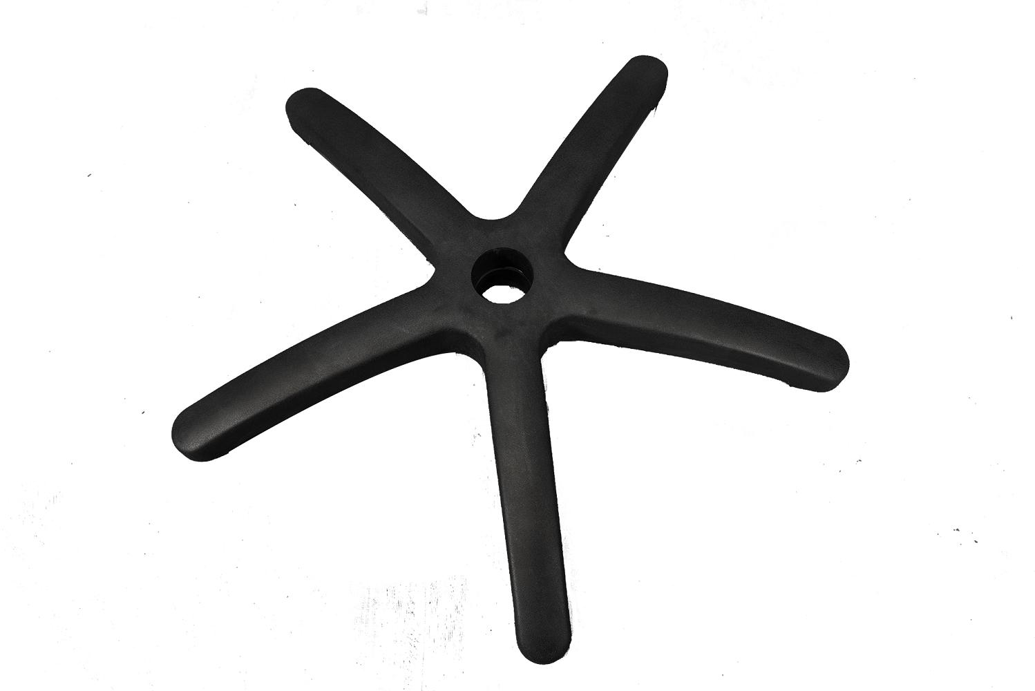 1604212782002.png