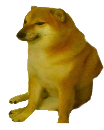 1604235305357.png