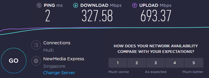 1604242113247.png