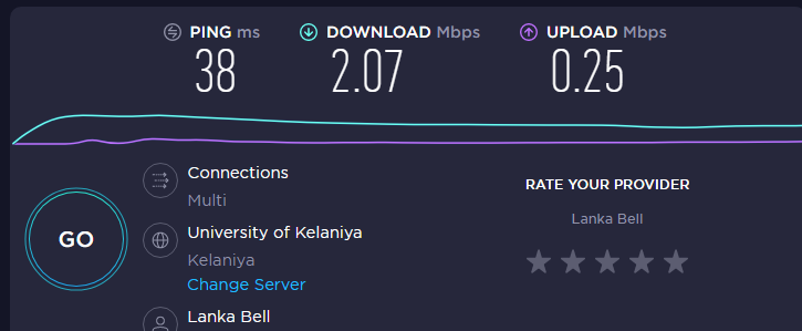1604285824755.png