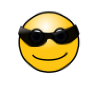 1604324472969.png