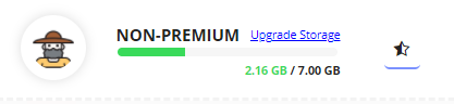 1604326030239.png