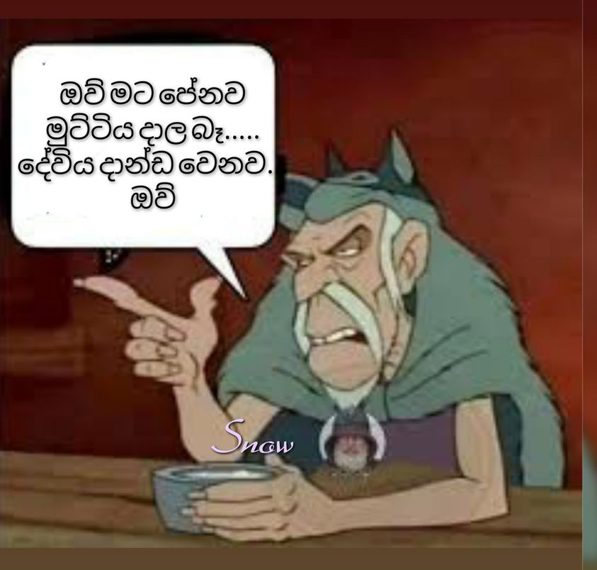 1604346278223.png