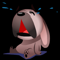 1604377995033.png
