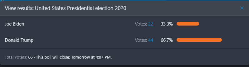 1604406315162.png