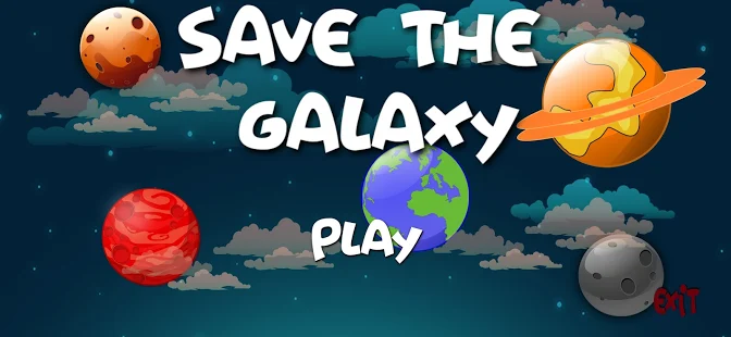 1604411056908.png