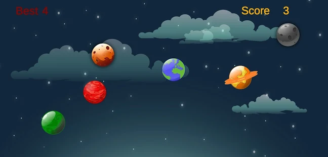 1604411416272.png