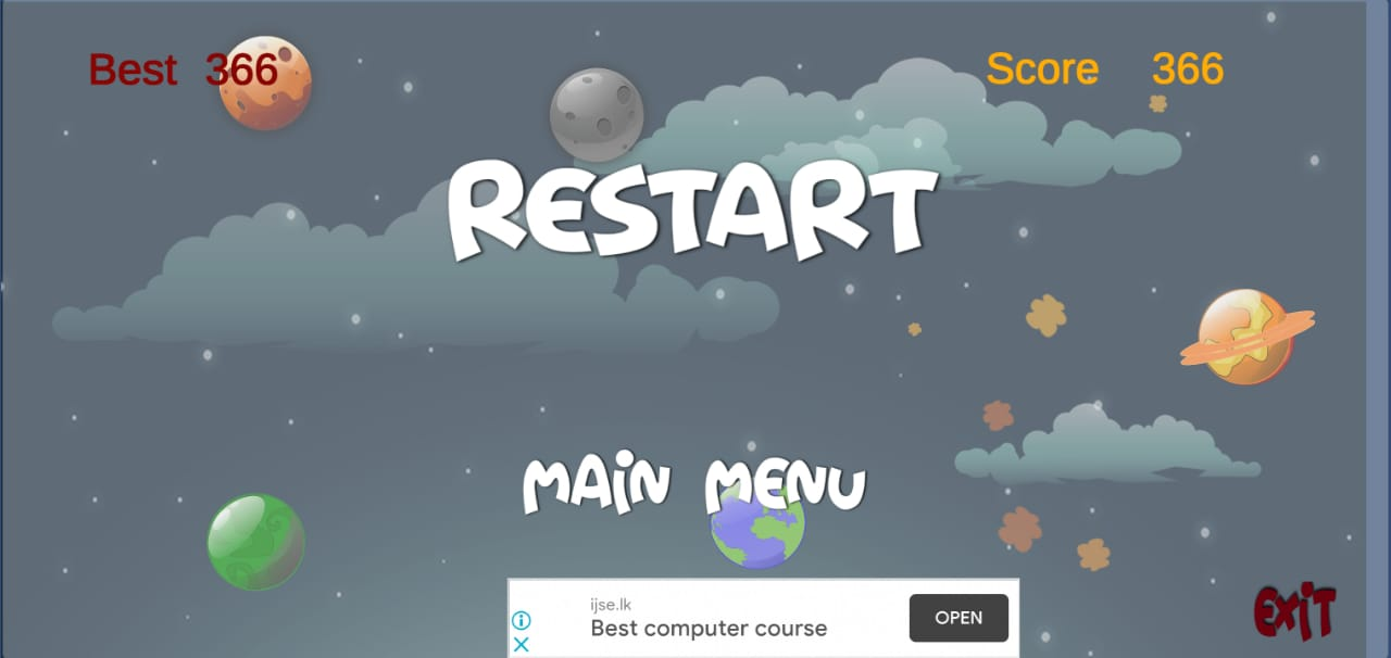 1604467998055.png