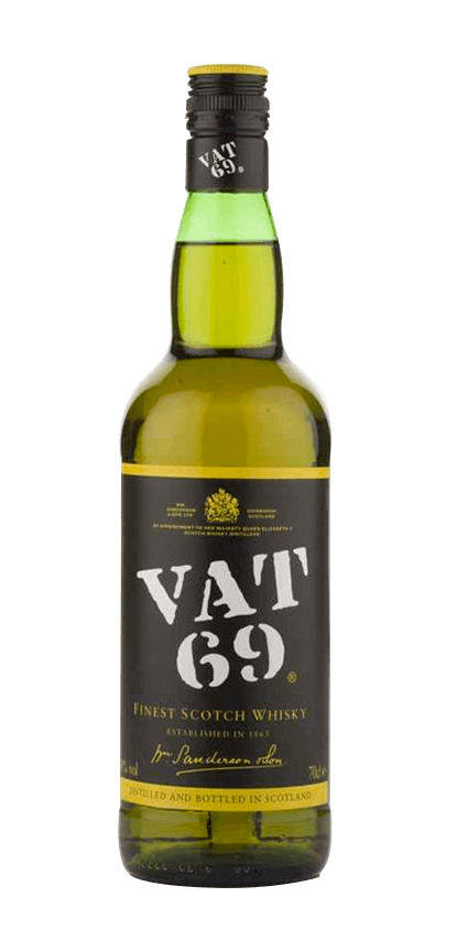 1604468679809vat-69-scotch-whisky.png