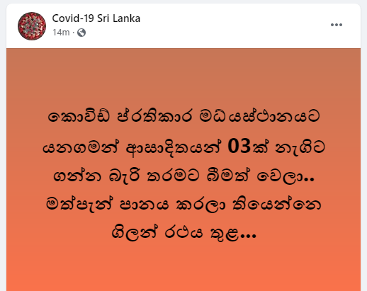 1604470643477.png