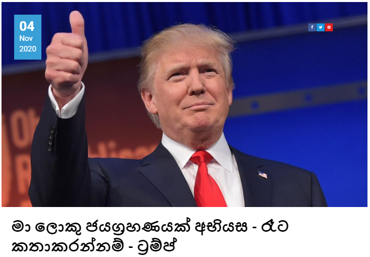 1604473594439.png