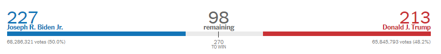 1604486785574.png