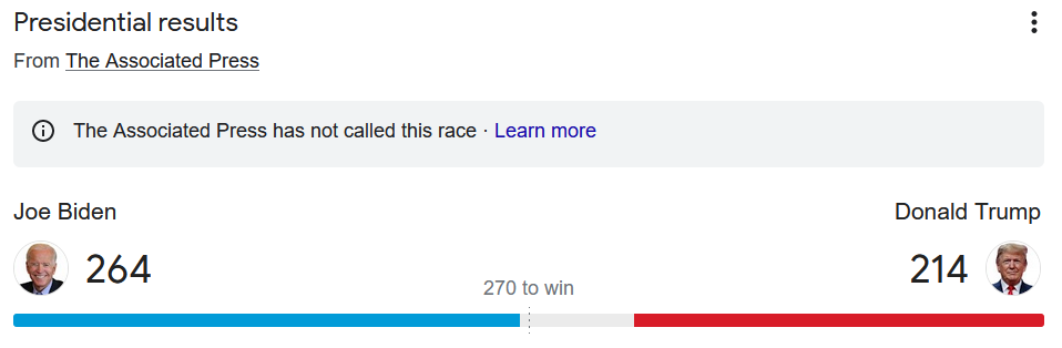 1604545108728.png