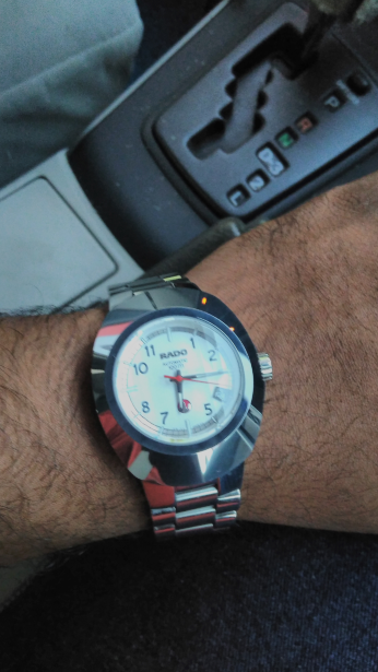1604594597785.png