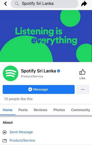 1604637593613.png