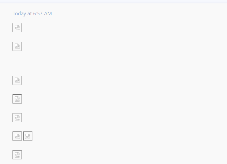 1604642355436.png