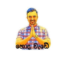 1604650935752.png