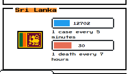 1604678967346.png