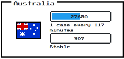 1604679184050.png