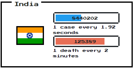 1604680485229.png