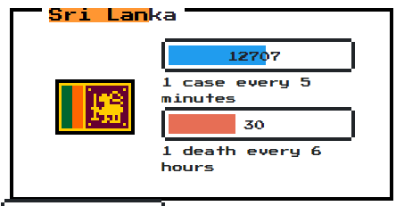 1604680585481.png