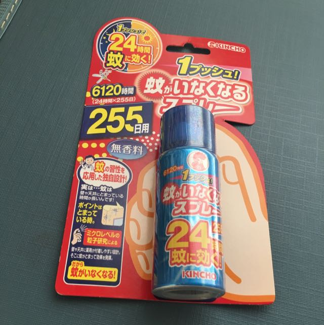 1604683437729.png