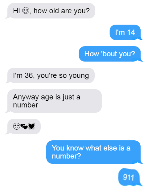 1604687464021.png